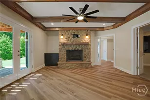 155 Creek Plantation, Athens, GA 30606 - Photo 38