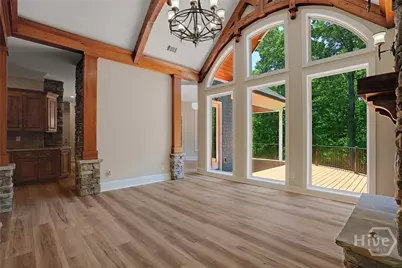 155 Creek Plantation, Athens, GA 30606 - Photo 16