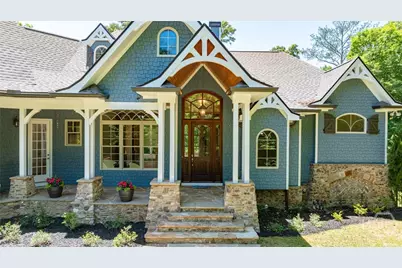 155 Creek Plantation, Athens, GA 30606 - Photo 2