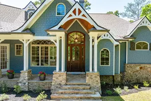 155 Creek Plantation, Athens, GA 30606 - Photo 2