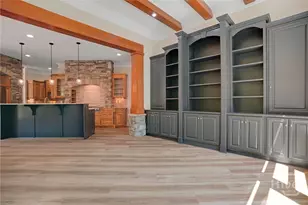 155 Creek Plantation, Athens, GA 30606 - Photo 20