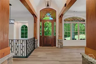 155 Creek Plantation, Athens, GA 30606 - Photo 12