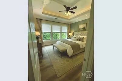 155 Creek Plantation, Athens, GA 30606 - Photo 58