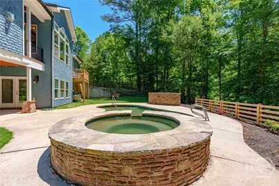 155 Creek Plantation, Athens, GA 30606 - Photo 8