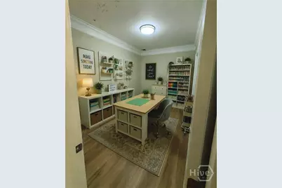 155 Creek Plantation, Athens, GA 30606 - Photo 52