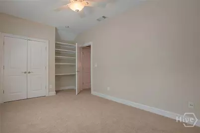 155 Creek Plantation, Athens, GA 30606 - Photo 30
