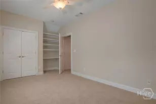 155 Creek Plantation, Athens, GA 30606 - Photo 30