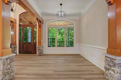 155 Creek Plantation, Athens, GA 30606 - Photo 14