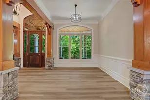 155 Creek Plantation, Athens, GA 30606 - Photo 14