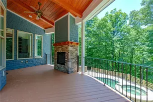 155 Creek Plantation, Athens, GA 30606 - Photo 10