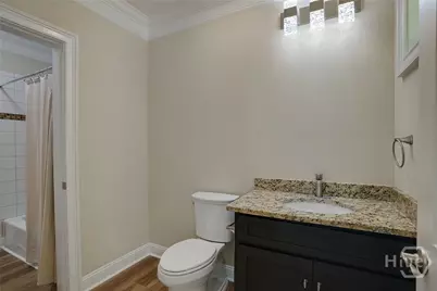 155 Creek Plantation, Athens, GA 30606 - Photo 44