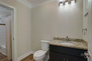 155 Creek Plantation, Athens, GA 30606 - Photo 44