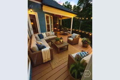 155 Creek Plantation, Athens, GA 30606 - Photo 60