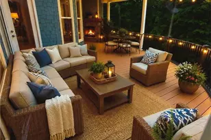 155 Creek Plantation, Athens, GA 30606 - Photo 60