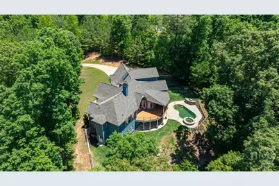 155 Creek Plantation, Athens, GA 30606 - Photo 4