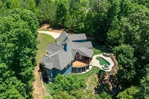 155 Creek Plantation, Athens, GA 30606 - Photo 4