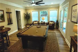155 Creek Plantation, Athens, GA 30606 - Photo 48