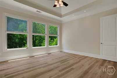 155 Creek Plantation, Athens, GA 30606 - Photo 24