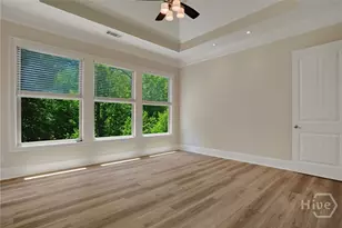 155 Creek Plantation, Athens, GA 30606 - Photo 24