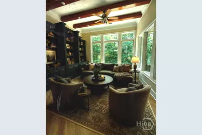 155 Creek Plantation, Athens, GA 30606 - Photo 54