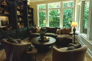 155 Creek Plantation, Athens, GA 30606 - Photo 54