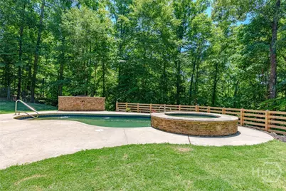 155 Creek Plantation, Athens, GA 30606 - Photo 6
