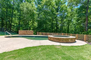 155 Creek Plantation, Athens, GA 30606 - Photo 6