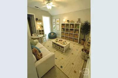 155 Creek Plantation, Athens, GA 30606 - Photo 62