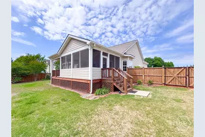 244 Carrington Drive, Athens, GA 30605 - Photo 22