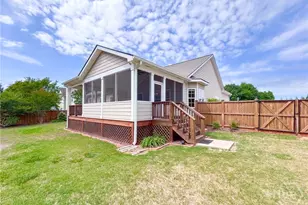 244 Carrington Dr, Athens, GA 30605 - Photo 22