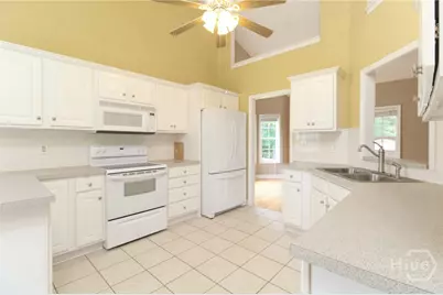 244 Carrington Drive, Athens, GA 30605 - Photo 8