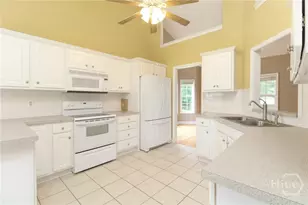 244 Carrington Dr, Athens, GA 30605 - Photo 8