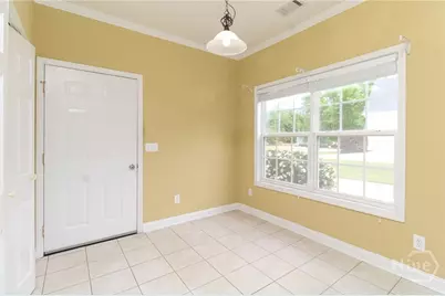 244 Carrington Drive, Athens, GA 30605 - Photo 6