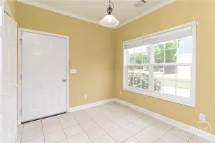 244 Carrington Dr, Athens, GA 30605 - Photo 6