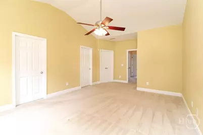 244 Carrington Drive, Athens, GA 30605 - Photo 12