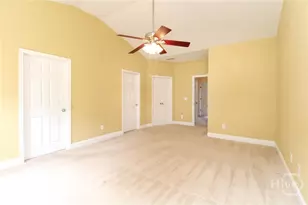 244 Carrington Dr, Athens, GA 30605 - Photo 12