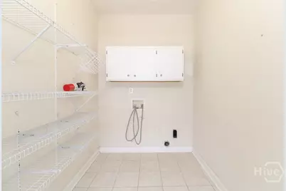 244 Carrington Drive, Athens, GA 30605 - Photo 10