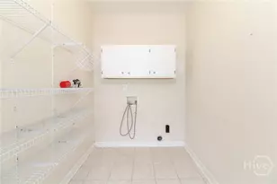 244 Carrington Dr, Athens, GA 30605 - Photo 10