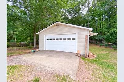 244 Carrington Drive, Athens, GA 30605 - Photo 26