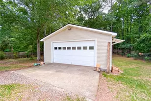 244 Carrington Dr, Athens, GA 30605 - Photo 26
