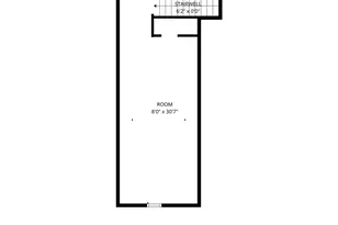 244 Carrington Dr, Athens, GA 30605 - Photo 32