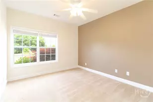 244 Carrington Dr, Athens, GA 30605 - Photo 18