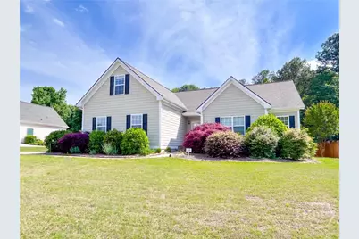 244 Carrington Drive, Athens, GA 30605 - Photo 28