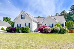 244 Carrington Dr, Athens, GA 30605 - Photo 28