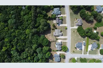 244 Carrington Drive, Athens, GA 30605 - Photo 30