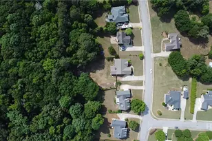 244 Carrington Dr, Athens, GA 30605 - Photo 30