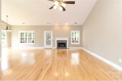 244 Carrington Drive, Athens, GA 30605 - Photo 2