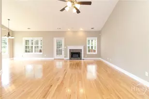 244 Carrington Dr, Athens, GA 30605 - Photo 2