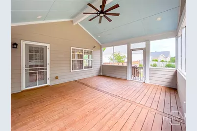 244 Carrington Drive, Athens, GA 30605 - Photo 24
