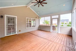 244 Carrington Dr, Athens, GA 30605 - Photo 24